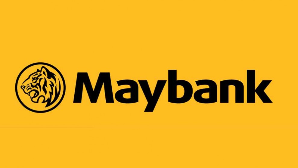 Maybank Vietnam