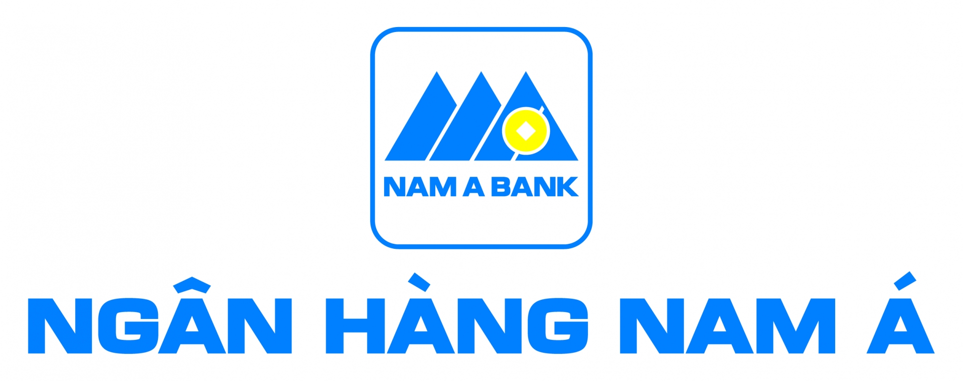 Ngân hàng Nam Á - NamABank