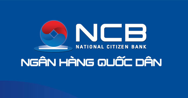 Ngân hàng Quốc Dân – NCB