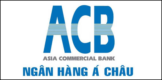 Ngân hàng Á Châu - ACB