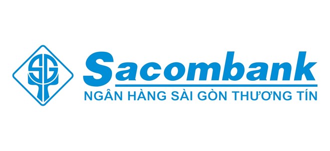 Ngân hàng Sài Gòn Thương Tín - Sacombank
