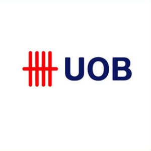 United Overseas Bank Limited - UOB