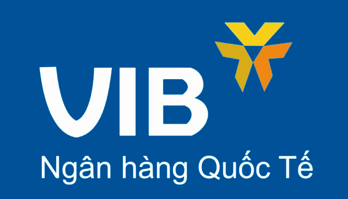 Ngân hàng Quốc Tế Việt Nam - VIB