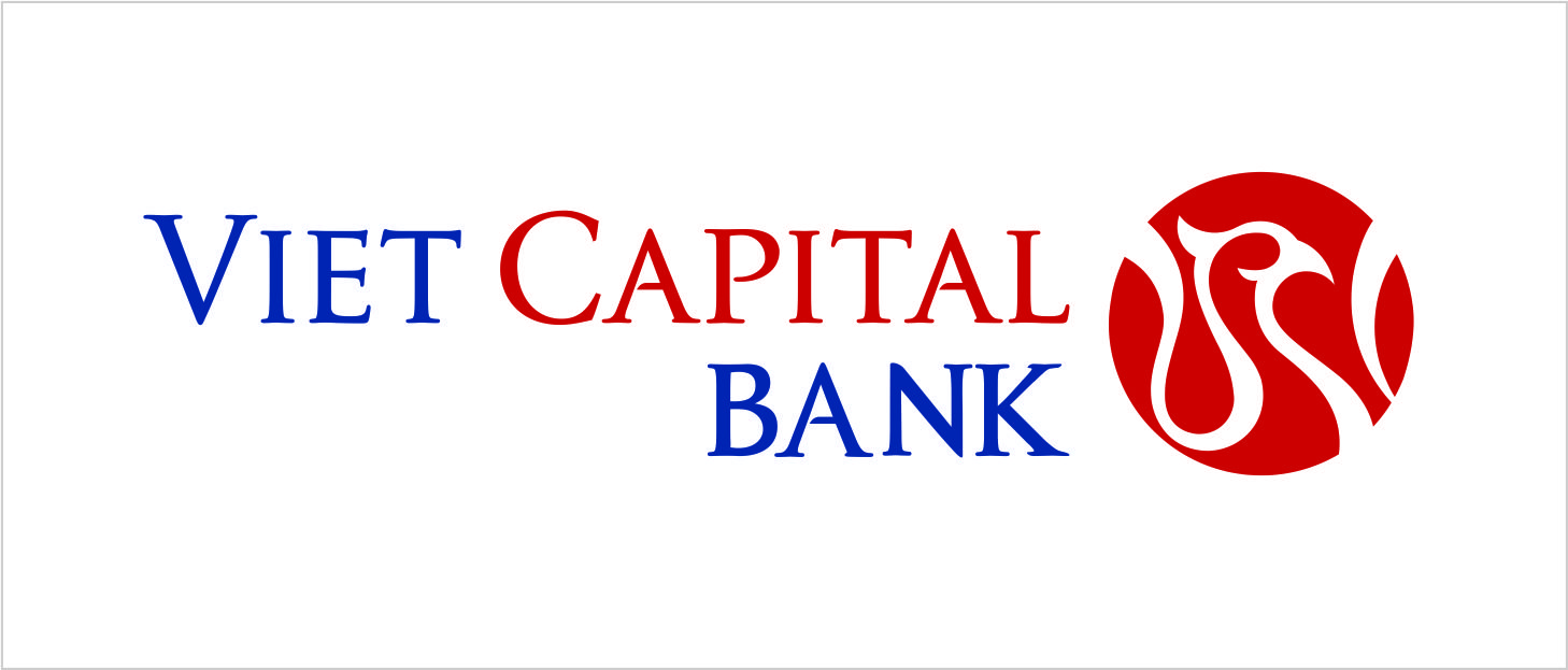 Ngân hàng Bản Việt - Viet Capital Bank