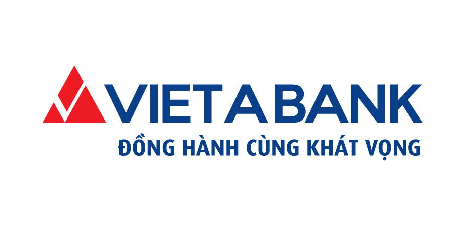 Ngân hàng Việt Á - VietABank