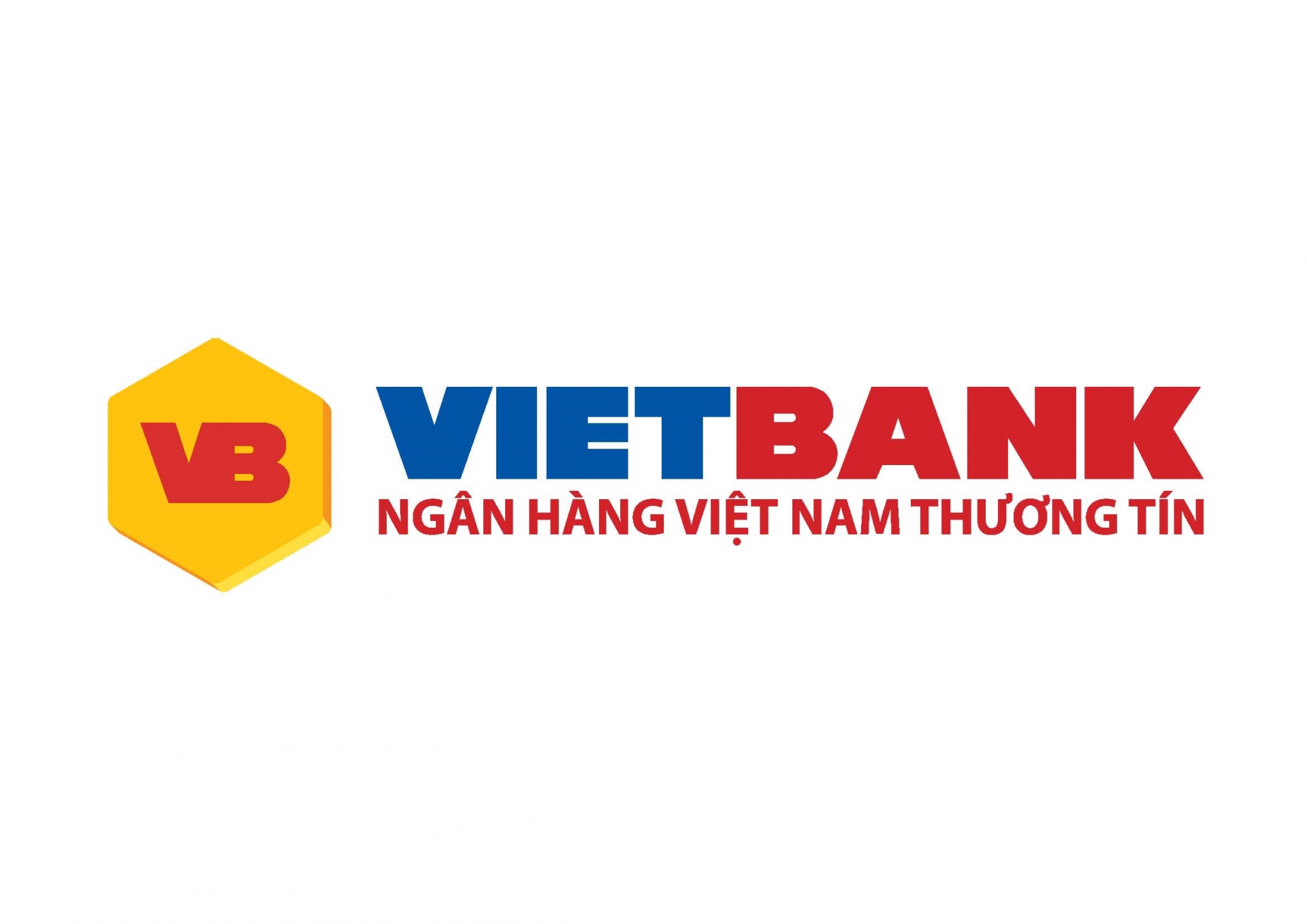 Ngân Hàng Việt Nam Thương Tín - Vietbank