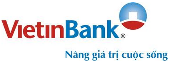 Ngân hàng Công Thương Việt Nam - VietinBank