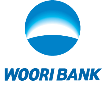 Woori Bank Việt Nam