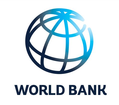 World Bank Vietnam