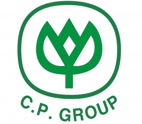 Công ty CP. Chăn nuôi C.P Việt Nam 