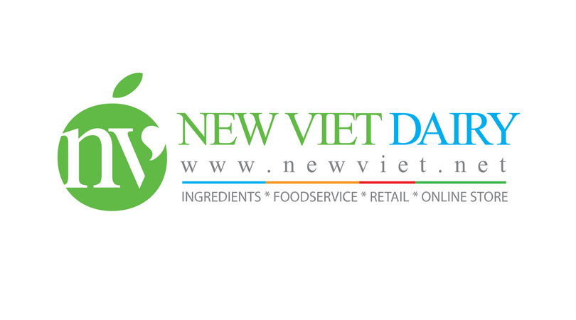 Công ty CP Đại Tân Việt - New Viet Dairy