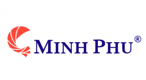 Công ty CP Tập đoàn Thủy hải sản Minh Phú