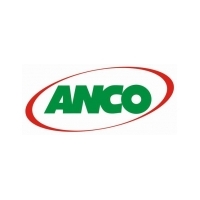 Công ty Dinh Dưỡng Nông Nghiệp Quốc Tế - ANCO