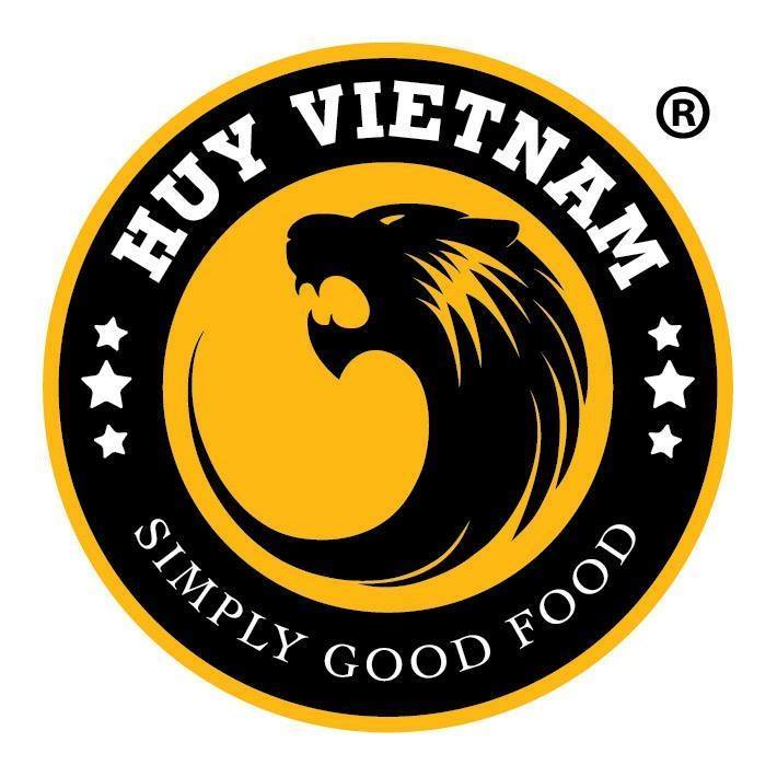 Công ty Huy Việt Nam