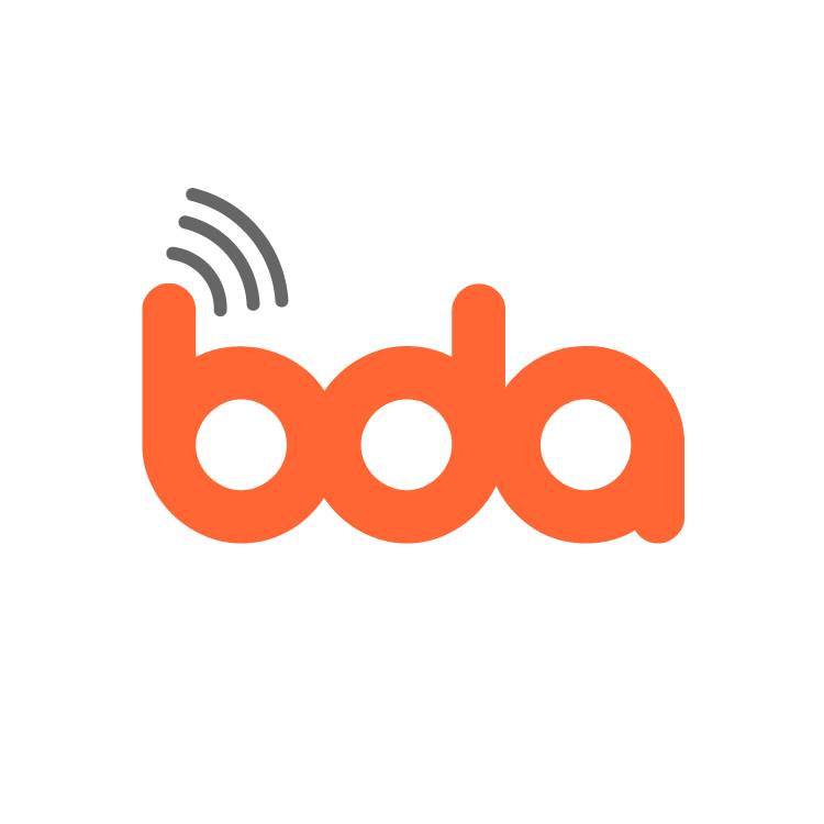 BDA Tech and Media Group