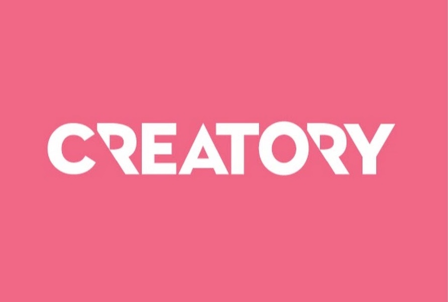 Creatory VN