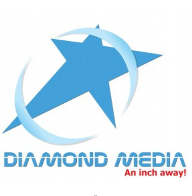 Công Ty CP Truyền Thông Kim Cương – Diamond Media