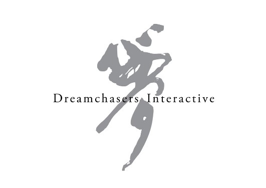 Dreamchasers Interactive