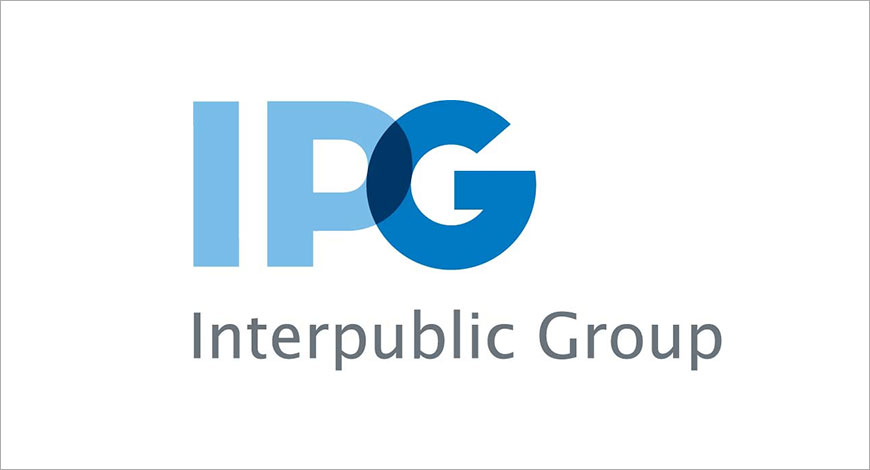 Interpublic Group