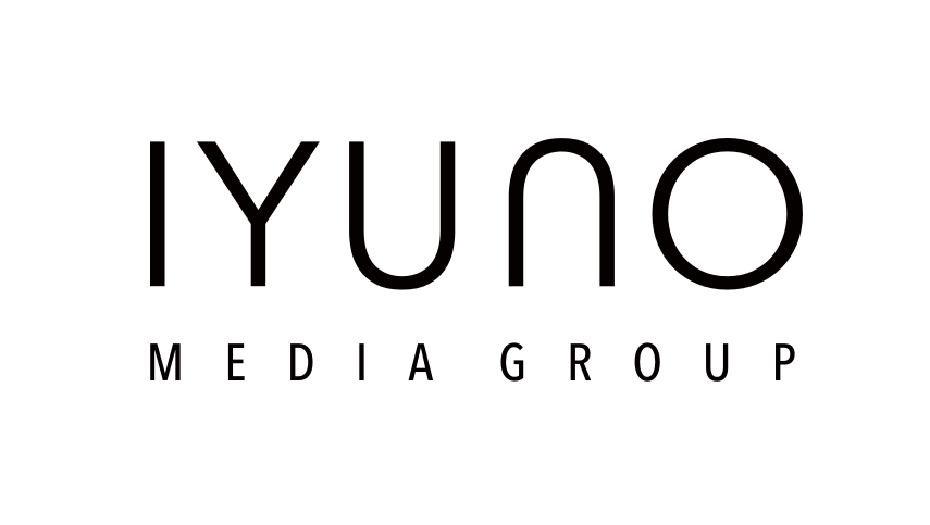 IYUNO Media Group