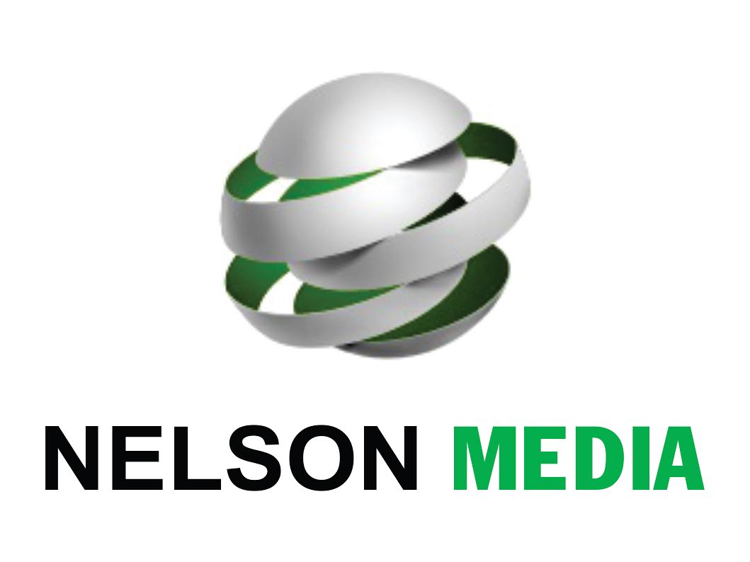 Nelson Media