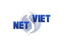 NetViet Media