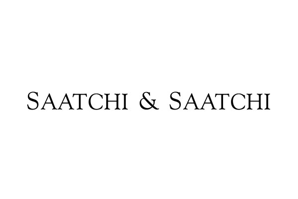  Saatchi & Saatchi Vietnam