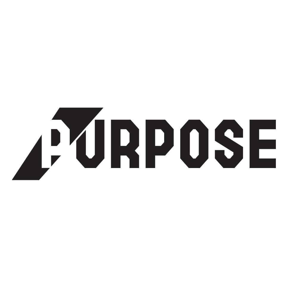 The Purpose Group