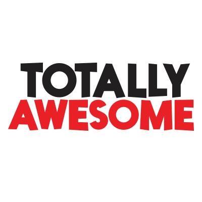 TotallyAwesome