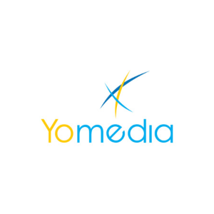 Yomedia