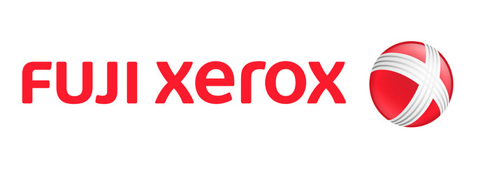 Fuji Xerox Việt Nam