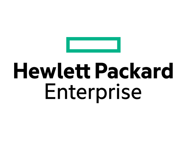 Hewlett - Packard Enterprise Vietnam