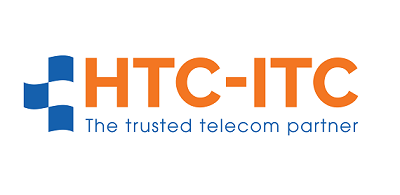 Công ty HTC Viễn Thông Quốc Tế - HTC – ITC