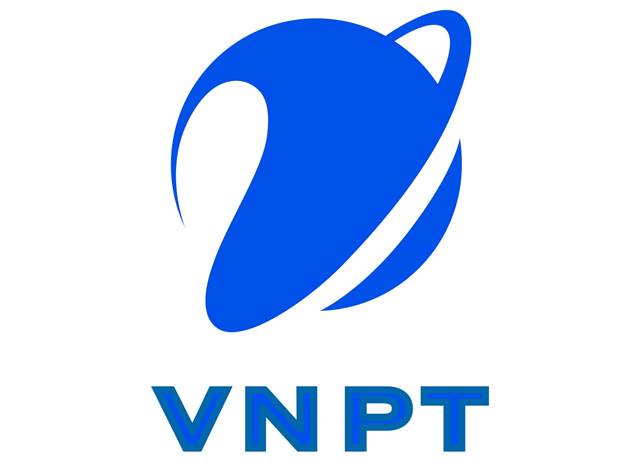 VNPT Group